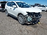 KNMAT2MTXHP****** Salvamento y Destrozados 2017 Nissan Rogue en Sacramento