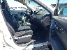 KNMAT2MTXHP****** Usados y Reparables 2017 Nissan Rogue en Estado de California