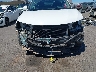 KNMAT2MTXHP****** Salvamento y Reparables 2017 Nissan Rogue en Estado de California