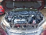 5J6RM3H77EL****** Repairable 2014 Honda CR-V in Tidewater