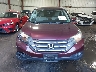 5J6RM3H77EL****** Used 2014 Honda CR-V in Virginia State