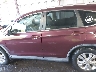 5J6RM3H77EL****** Salvage 2014 Honda CR-V