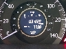5J6RM3H77EL****** Wrecked 2014 Honda CR-V