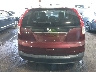 5J6RM3H77EL****** Used 2014 Honda CR-V