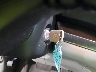 5J6RM3H77EL****** Salvage 2014 Honda CR-V in Virginia State
