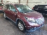 5J6RM3H77EL****** Salvage and Wrecked 2014 Honda CR-V in Tidewater