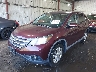 5J6RM3H77EL****** Used and Repairable 2014 Honda CR-V in Tidewater