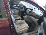 5J6RM3H77EL****** Used and Repairable 2014 Honda CR-V in Virginia State