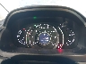 5J6RM3H77EL****** Salvage 2014 Honda CR-V in Tidewater