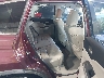 5J6RM3H77EL****** Wrecked 2014 Honda CR-V in Tidewater