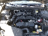 4S4BSAFC8J3****** Repairable 2018 Subaru Outback in Taunton