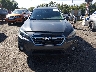 4S4BSAFC8J3****** Used 2018 Subaru Outback in Massachusetts State