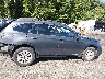 4S4BSAFC8J3****** Repairable 2018 Subaru Outback in Massachusetts State