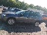 4S4BSAFC8J3****** Salvage 2018 Subaru Outback