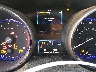 4S4BSAFC8J3****** Wrecked 2018 Subaru Outback