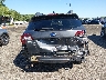 4S4BSAFC8J3****** Used 2018 Subaru Outback