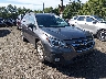 4S4BSAFC8J3****** Salvage and Wrecked 2018 Subaru Outback in Taunton