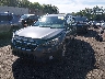 4S4BSAFC8J3****** Used and Repairable 2018 Subaru Outback in Taunton