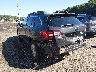 4S4BSAFC8J3****** Salvage and Repairable 2018 Subaru Outback in Taunton