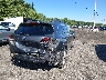 4S4BSAFC8J3****** Salvage and Wrecked 2018 Subaru Outback in Massachusetts State