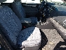 4S4BSAFC8J3****** Used and Repairable 2018 Subaru Outback in Massachusetts State