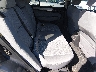 4S4BSAFC8J3****** Wrecked 2018 Subaru Outback in Taunton