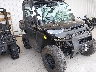 4XARRY998R8****** Salvage and Wrecked 2024 Polaris Ranger in Rec Rides Online Exclusive