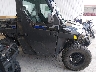 4XARRY998R8****** Wrecked 2024 Polaris Ranger in Minnesota State