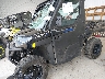 4XARRY998R8****** Used and Repairable 2024 Polaris Ranger in Rec Rides Online Exclusive