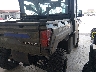 4XARRY998R8****** Salvage and Wrecked 2024 Polaris Ranger in Minnesota State