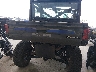 4XARRY998R8****** Salvage and Repairable 2024 Polaris Ranger in Minnesota State
