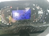4XARRY998R8****** Salvage 2024 Polaris Ranger in Rec Rides Online Exclusive