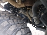 4XARRY998R8****** Wrecked 2024 Polaris Ranger in Rec Rides Online Exclusive