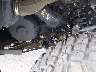 4XARRY998R8****** Used 2024 Polaris Ranger in Rec Rides Online Exclusive