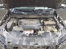 1C4PJMCB9KD****** Reparables 2019 Jeep Cherokee en Erie