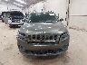 1C4PJMCB9KD****** Destrozados 2019 Jeep Cherokee en Estado de Pennsylvania