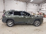1C4PJMCB9KD****** Usados 2019 Jeep Cherokee en Estado de Pennsylvania