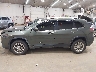 1C4PJMCB9KD****** Reparables 2019 Jeep Cherokee en Estado de Pennsylvania