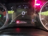 1C4PJMCB9KD****** Salvamento 2019 Jeep Cherokee