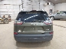 1C4PJMCB9KD****** Destrozados 2019 Jeep Cherokee