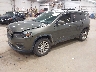 1C4PJMCB9KD****** Usados y Reparables 2019 Jeep Cherokee en Erie