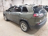 1C4PJMCB9KD****** Salvamento y Reparables 2019 Jeep Cherokee en Erie