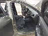 1C4PJMCB9KD****** Usados y Reparables 2019 Jeep Cherokee en Estado de Pennsylvania