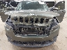1C4PJMCB9KD****** Salvamento y Reparables 2019 Jeep Cherokee en Estado de Pennsylvania