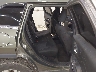 1C4PJMCB9KD****** Destrozados 2019 Jeep Cherokee en Erie