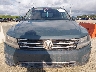 3VV3B7AX4KM****** Wrecked 2019 Volkswagen Tiguan in Florida State