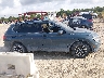 3VV3B7AX4KM****** Used 2019 Volkswagen Tiguan in Florida State