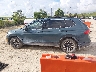 3VV3B7AX4KM****** Repairable 2019 Volkswagen Tiguan in Florida State