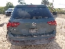 3VV3B7AX4KM****** Wrecked 2019 Volkswagen Tiguan
