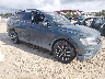 3VV3B7AX4KM****** Salvage and Wrecked 2019 Volkswagen Tiguan in Fort Myers